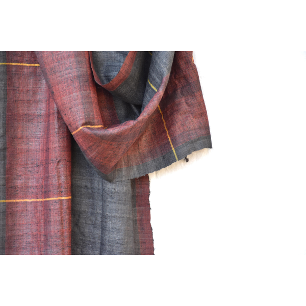 natural and artistic